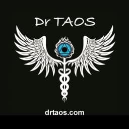 Dr TAOS