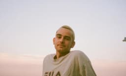 Dylan Laver