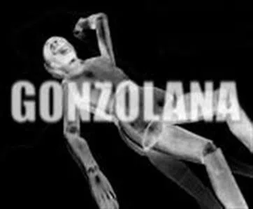 Gonzolana