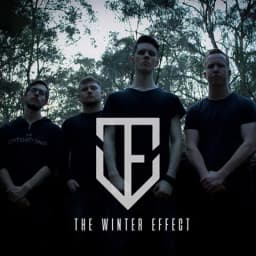 The Winter Effect