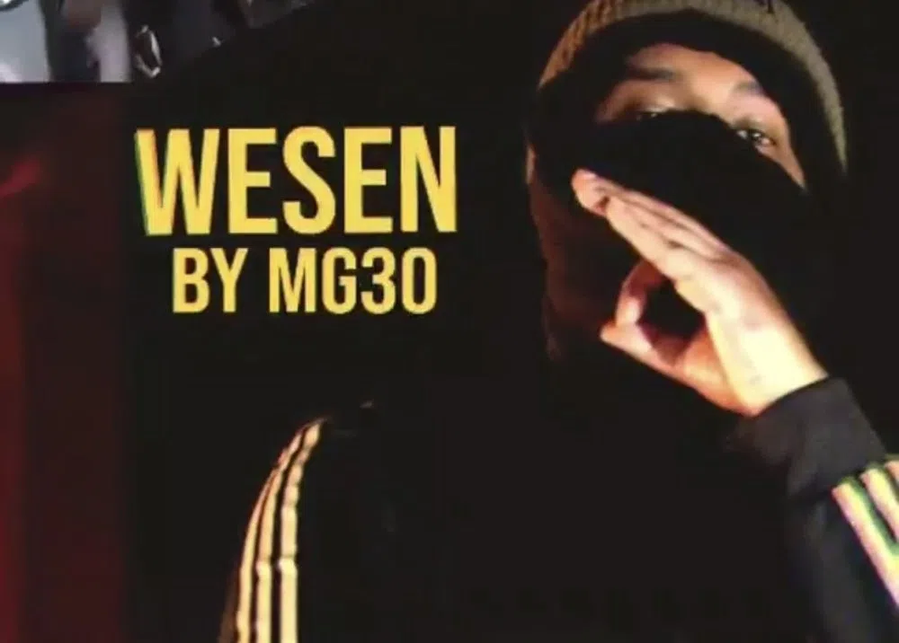 MG30