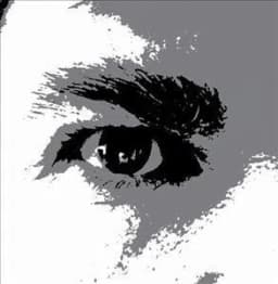 Morbious
