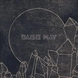 Daisie May