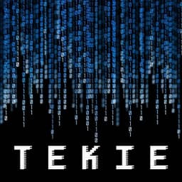 Tekie
