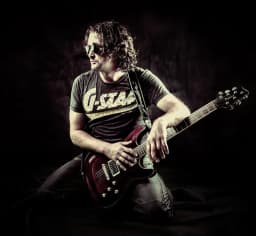SlayerJr