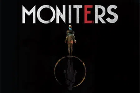 Moniters