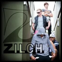 ZILCH