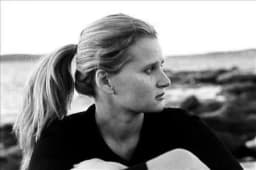 Jane Walker