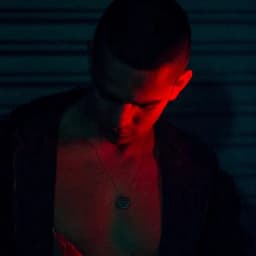 Kai Canning