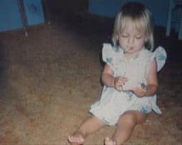 YOUNG REBEL