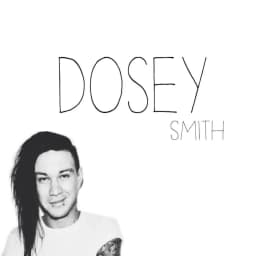 Dosey Smith