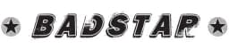 BadStar