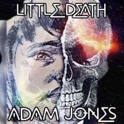 Adam Jones Music, Australia