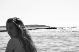 aislinn