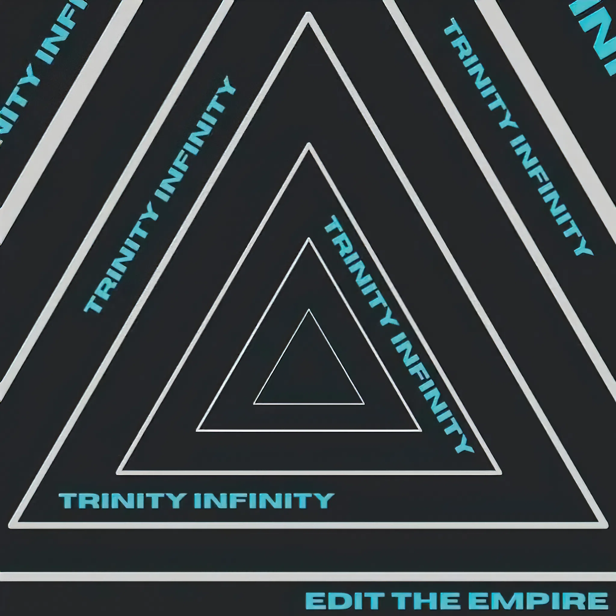 Edit the Empire