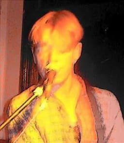 Dick