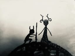 Cruel Alchemy