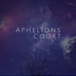 Aphelion's Court