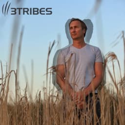 3 Tribes