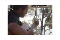 Romain Bigeard
