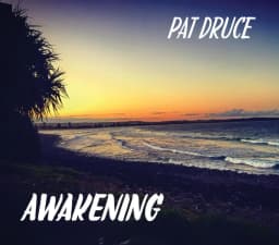 Pat Druce