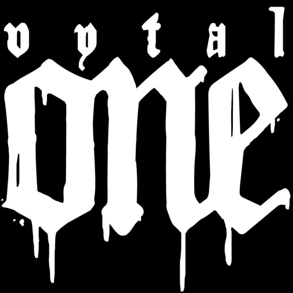 VYTAL ONE