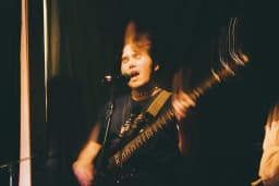 Dylan Blkwd