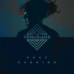 New Venusians