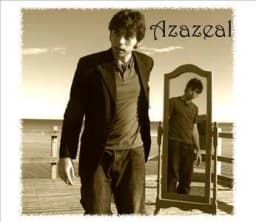 Azazeal