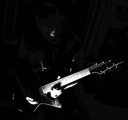 deathcomet