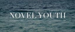 Novel Youth