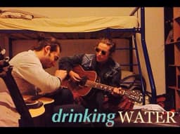 Drinking Water
