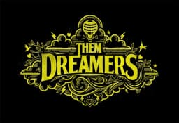 Them Dreamers