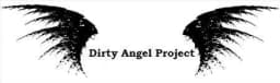 Dirty Angel Project