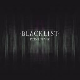 Blacklist