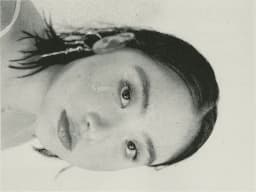 sandy hsu