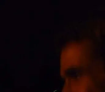 joshjosh