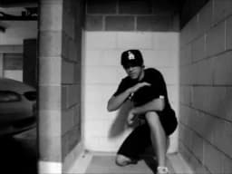 MC LAST RITES