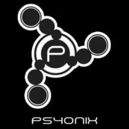 psyonix