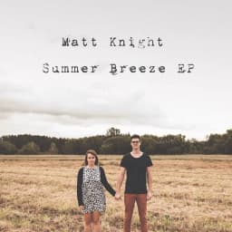 Matt Knight