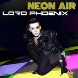 Lord Phoenix