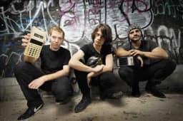 NUMBERS RADIO