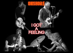 Onshore