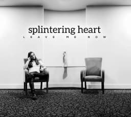 Splintering Heart