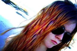 LauraMcMahon