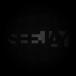 seejay