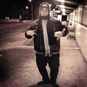 TjayDreams