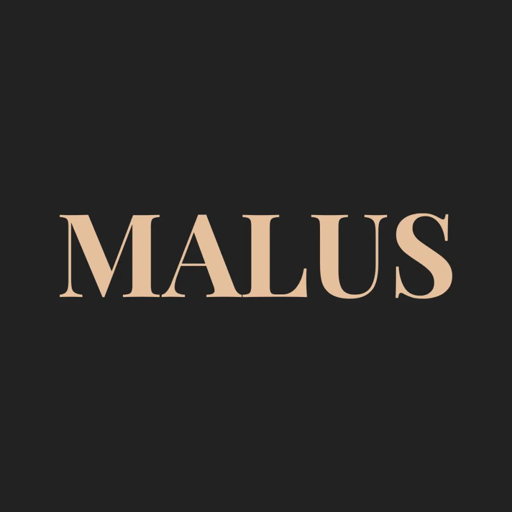 MALUS