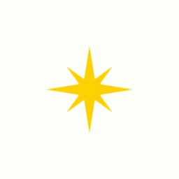 jocoto