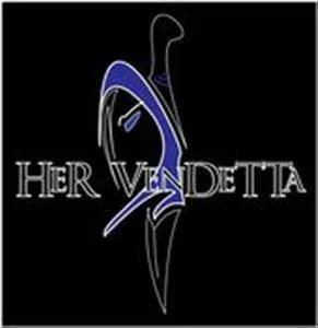 Her Vendetta